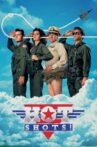 Hot Shots! Movie Streaming Online