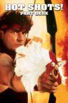 Hot Shots! Part Deux Movie Streaming Online