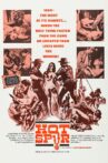 Hot Spur Movie Streaming Online