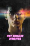 Hot Summer Nights Movie Streaming Online