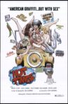 Hot Times Movie Streaming Online