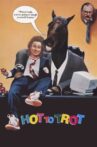 Hot to Trot Movie Streaming Online
