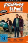 Hot Traces of St. Pauli Movie Streaming Online