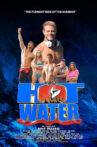 Hot Water Movie Streaming Online