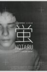 Hotaru Movie Streaming Online