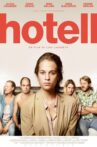 Hotel Movie Streaming Online