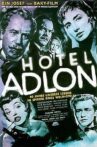 Hotel Adlon Movie Streaming Online