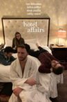hotel affairs Movie Streaming Online