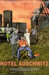 Hotel Auschwitz Movie Streaming Online