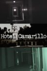 Hotel Camarillo Movie Streaming Online