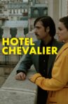 Hotel Chevalier Movie Streaming Online