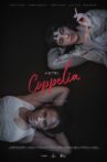 Hotel Coppelia Movie Streaming Online