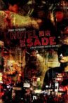 Hotel de Sade Movie Streaming Online