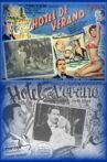 Hotel de verano Movie Streaming Online