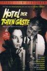 Hotel der toten Gäste Movie Streaming Online