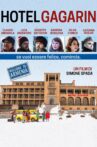Hotel Gagarin Movie Streaming Online