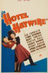 Hotel Haywire Movie Streaming Online