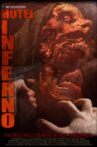 Hotel Inferno Movie Streaming Online