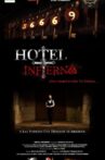 Hotel Infierno Movie Streaming Online