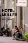 Hotel Müller Movie Streaming Online