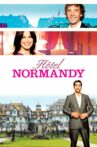Hôtel Normandy Movie Streaming Online