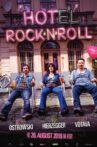 Hotel Rock'n'Roll Movie Streaming Online