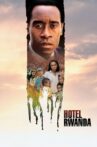 Hotel Rwanda Movie Streaming Online