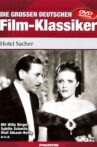 Hotel Sacher Movie Streaming Online
