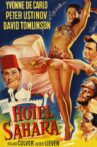 Hotel Sahara Movie Streaming Online