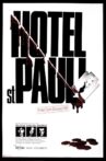 Hotel St. Pauli Movie Streaming Online