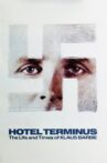 Hôtel Terminus: The Life and Times of Klaus Barbie Movie Streaming Online