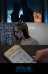 Hotline Movie Streaming Online