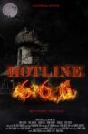 Hotline 666: Delivery to Hell Movie Streaming Online
