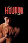 Houdini Movie Streaming Online