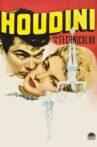 Houdini Movie Streaming Online