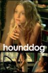 Hounddog Movie Streaming Online