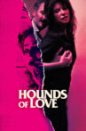 Hounds of Love Movie Streaming Online