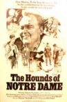 Hounds of Notre Dame Movie Streaming Online