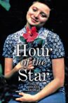Hour of the Star Movie Streaming Online