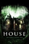 House Movie Streaming Online