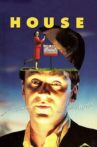 House Movie Streaming Online