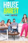 House Arrest Movie Streaming Online