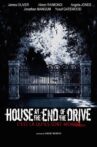 House at the End of the Drive Movie Streaming Online