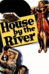 House by the River Movie Streaming Online