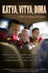 House near the road Movie Streaming Online