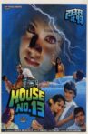 House No. 13 Movie Streaming Online