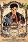 House of Bricks Movie Streaming Online