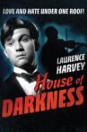 House of Darkness Movie Streaming Online