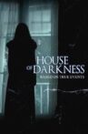 House of Darkness Movie Streaming Online