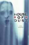 House of Dust Movie Streaming Online